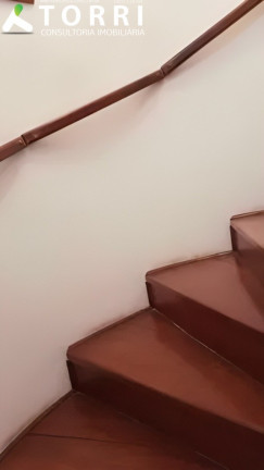 Imagem Casa com 3 Quartos à Venda, 125 m² em Wanel Ville - Sorocaba