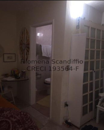 Imagem Casa com 4 Quartos à Venda, 380 m² em Jardim Nossa Senhora Auxiliadora - Campinas Imagem Casa com 4 Quartos à Venda, 380 m² em Jardim Nossa Senhora Auxiliadora - Campinas