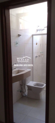 Imagem Casa com 2 Quartos à Venda, 250 m² em Residencial Cambuy - Araraquara Imagem Casa com 2 Quartos à Venda, 250 m² em Residencial Cambuy - Araraquara