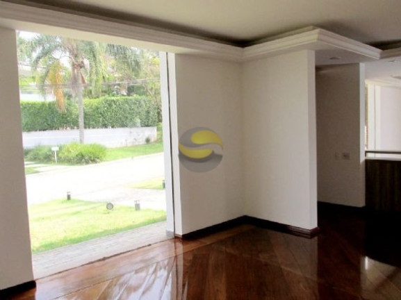 Imagem Casa de Condomínio com 4 Quartos à Venda, 620 m² em Alphaville - Santana De Parnaíba Imagem Casa de Condomínio com 4 Quartos à Venda, 620 m² em Alphaville - Santana De Parnaíba