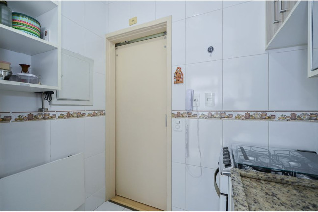 Imagem Imóvel com 2 Quartos à Venda, em Jardim Das Acácias - São Paulo Imagem Imóvel com 2 Quartos à Venda, em Jardim Das Acácias - São Paulo