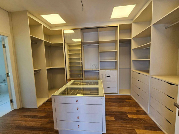Imagem Casa com 4 Quartos à Venda, 1.010 m² em Tamboré - Santana De Parnaíba Imagem Casa com 4 Quartos à Venda, 1.010 m² em Tamboré - Santana De Parnaíba