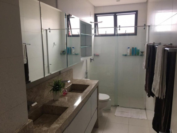 Imagem Imóvel com 3 Quartos à Venda, 100 m² em Centro - Itajaí
