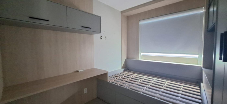 Imagem Apartamento com 3 Quartos à Venda, 160 m² em Barra Da Tijuca - Rio De Janeiro Imagem Apartamento com 3 Quartos à Venda, 160 m² em Barra Da Tijuca - Rio De Janeiro