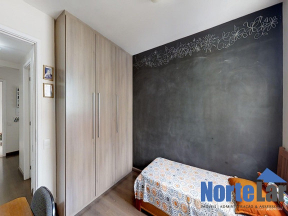 Imagem Apartamento com 3 Quartos à Venda, 144 m² em Alto Da Lapa - São Paulo Imagem Apartamento com 3 Quartos à Venda, 144 m² em Alto Da Lapa - São Paulo