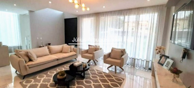 Imagem Casa de Condomínio com 3 Quartos à Venda, 512 m² em Granja Viana Ii - Granja Viana Imagem Casa de Condomínio com 3 Quartos à Venda, 512 m² em Granja Viana Ii - Granja Viana