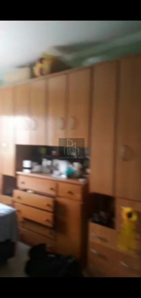 Imagem Casa com 6 Quartos à Venda, 400 m² em Tarumã - Santana De Parnaíba