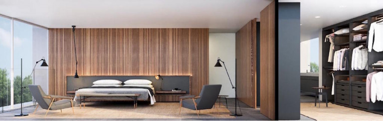 Imagem Apartamento com 4 Quartos à Venda, 472 m² em Vila Madalena - São Paulo Imagem Apartamento com 4 Quartos à Venda, 472 m² em Vila Madalena - São Paulo