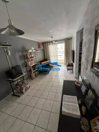 Imagem Apartamento com 2 Quartos à Venda, 57 m² em Veloso - Osasco Imagem Apartamento com 2 Quartos à Venda, 57 m² em Veloso - Osasco