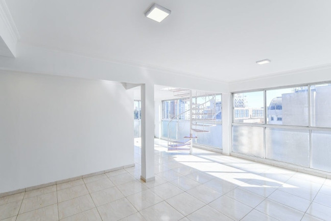 Imóvel com 4 Quartos à Venda, 177 m² em Morumbi - São Paulo