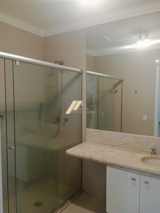 Imagem Cobertura com 3 Quartos à Venda, 452 m² em Cambuí - Campinas