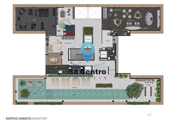 Imagem Apartamento com 4 Quartos à Venda, 137 m² em Serra - Belo Horizonte Imagem Apartamento com 4 Quartos à Venda, 137 m² em Serra - Belo Horizonte