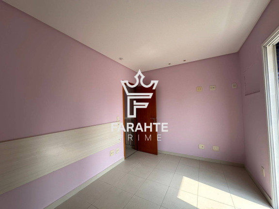 Imagem Apartamento com 2 Quartos à Venda, 73 m² em Gonzaga - Santos Imagem Apartamento com 2 Quartos à Venda, 73 m² em Gonzaga - Santos