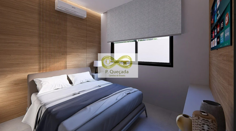 Imagem Casa com 3 Quartos à Venda, 209 m² em Jardim América - Paulínia Imagem Casa com 3 Quartos à Venda, 209 m² em Jardim América - Paulínia