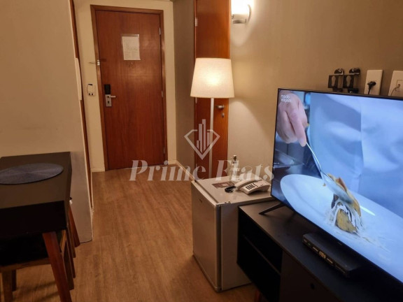 Imagem Apartamento com 1 Quarto para Alugar, 26 m² em Vila Clementino - São Paulo Imagem Apartamento com 1 Quarto para Alugar, 26 m² em Vila Clementino - São Paulo