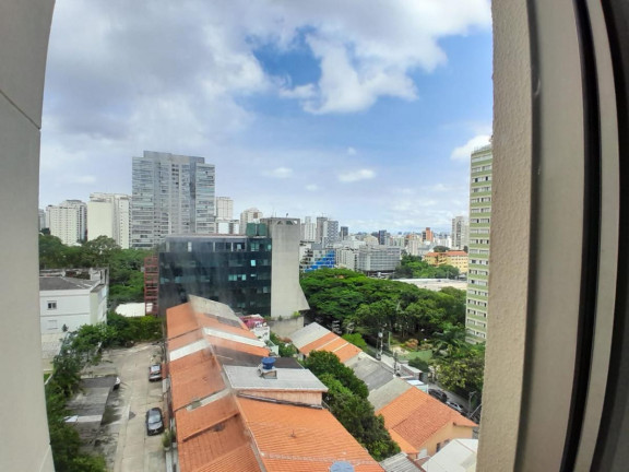 Casa com 3 Quartos à Venda, 140 m² em Pinheiros - São Paulo