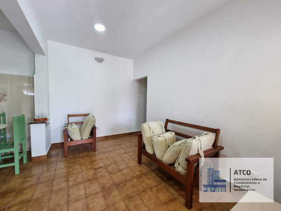 Imóvel com 2 Quartos à Venda,  em Jardim Regina - Itanhaém