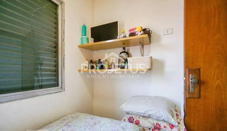 Imagem Casa com 4 Quartos à Venda, 375 m² em Jardim Vila Formosa - São Paulo Imagem Casa com 4 Quartos à Venda, 375 m² em Jardim Vila Formosa - São Paulo
