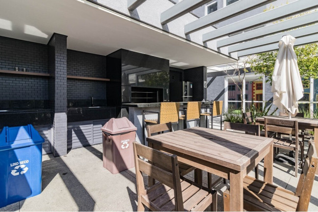 Imagem Imóvel com 3 Quartos à Venda, 82 m² em Jardim Lindóia - Porto Alegre Imagem Imóvel com 3 Quartos à Venda, 82 m² em Jardim Lindóia - Porto Alegre