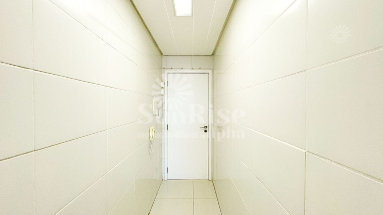 Imagem Apartamento com 3 Quartos para Alugar, 107 m² em Empresarial 18 Do Forte - Barueri Imagem Apartamento com 3 Quartos para Alugar, 107 m² em Empresarial 18 Do Forte - Barueri