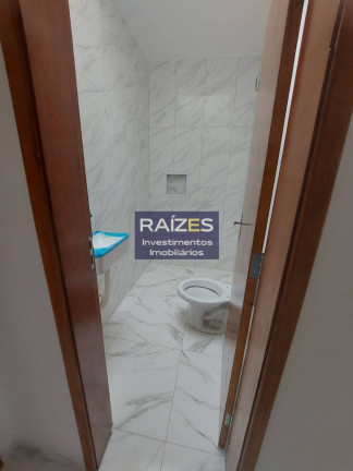 Imagem Casa com 2 Quartos à Venda, 60 m² em Jardim Do Lago - Bragança Paulista