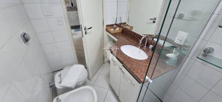 Imagem Apartamento com 1 Quarto para Alugar, 46 m² em Jardim Paulista - São Paulo Imagem Apartamento com 1 Quarto para Alugar, 46 m² em Jardim Paulista - São Paulo