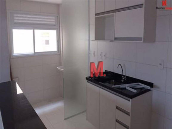 Imagem Apartamento com 3 Quartos à Venda, 69 m² em Parque Bela Vista - Votorantim Imagem Apartamento com 3 Quartos à Venda, 69 m² em Parque Bela Vista - Votorantim