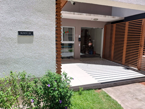 Imagem Apartamento com 2 Quartos à Venda, 50 m² em Vila Metalúrgica - Santo André Imagem Apartamento com 2 Quartos à Venda, 50 m² em Vila Metalúrgica - Santo André