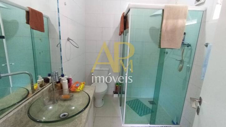Imagem Casa com 3 Quartos à Venda, 311 m² em Fundos - Biguaçu Imagem Casa com 3 Quartos à Venda, 311 m² em Fundos - Biguaçu
