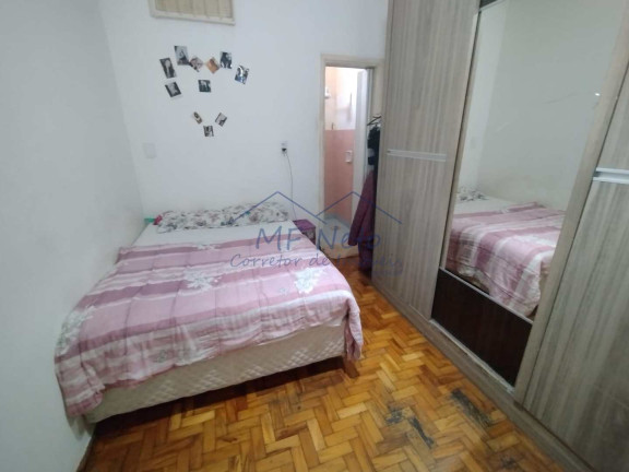 Imagem Casa com 3 Quartos à Venda, 135 m² em Vila Pinheiro - Pirassununga