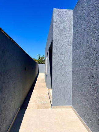 Imagem Casa com 3 Quartos à Venda,  em Recanto Do Sol - São Pedro Da Aldeia