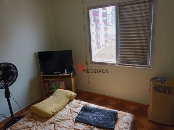 Imagem Apartamento com 2 Quartos à Venda, 70 m² em Tupi - Praia Grande Imagem Apartamento com 2 Quartos à Venda, 70 m² em Tupi - Praia Grande