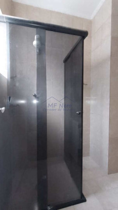 Imagem Casa com 3 Quartos à Venda, 300 m² em Vila Pinheiro - Pirassununga Imagem Casa com 3 Quartos à Venda, 300 m² em Vila Pinheiro - Pirassununga