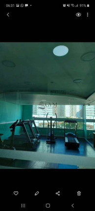 Imagem Apartamento com 2 Quartos à Venda, 68 m² em Caiçara - Praia Grande Imagem Apartamento com 2 Quartos à Venda, 68 m² em Caiçara - Praia Grande