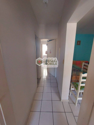 Imagem Apartamento com 3 Quartos à Venda, 80 m² em Carvoeira - Florianópolis