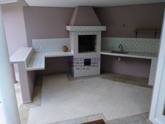 Imagem Casa com 4 Quartos à Venda, 700 m² em Alphaville - Santana De Parnaíba Imagem Casa com 4 Quartos à Venda, 700 m² em Alphaville - Santana De Parnaíba