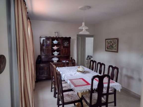 Imagem Casa com 3 Quartos à Venda, 100 m² em Vilas Do Atlântico - Lauro De Freitas Imagem Casa com 3 Quartos à Venda, 100 m² em Vilas Do Atlântico - Lauro De Freitas