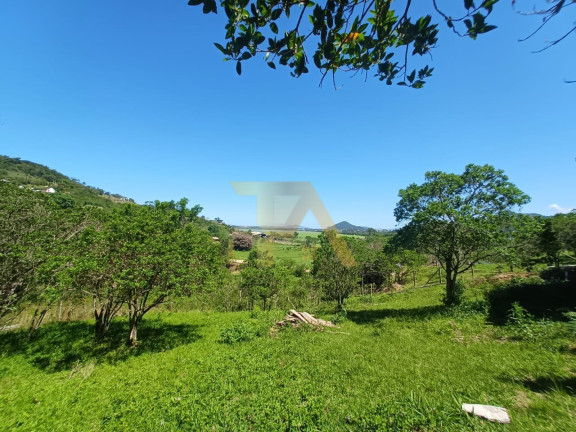 Imagem Imóvel com 2 Quartos à Venda, em Ressacada - Garopaba Imagem Imóvel com 2 Quartos à Venda, em Ressacada - Garopaba