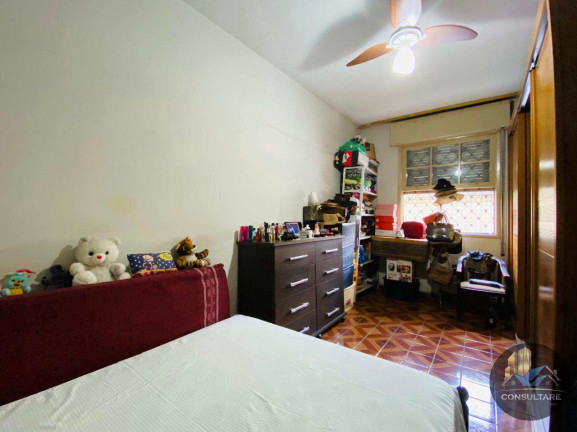 Imagem Apartamento com 2 Quartos à Venda, 75 m² em Vila Mathias - Santos Imagem Apartamento com 2 Quartos à Venda, 75 m² em Vila Mathias - Santos