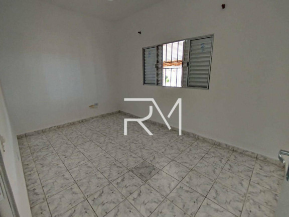 Imagem Casa com 1 Quarto à Venda, 76 m² em Jardim Praia Grande - Mongaguá