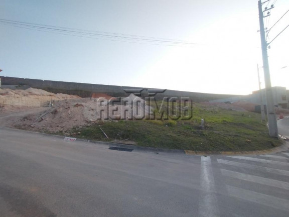 Imagem Terreno à Venda, 492 m² em Condomínio Residencial Euroville Ii - Bragança Paulista Imagem Terreno à Venda, 492 m² em Condomínio Residencial Euroville Ii - Bragança Paulista