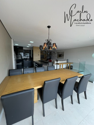Imagem Imóvel com 3 Quartos à Venda, 184 m² em Anita Garibaldi - Joinville