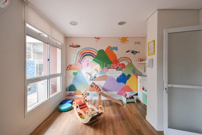 Imagem Apartamento com 2 Quartos à Venda, 57 m² em Vila Gumercindo - São Paulo Imagem Apartamento com 2 Quartos à Venda, 57 m² em Vila Gumercindo - São Paulo