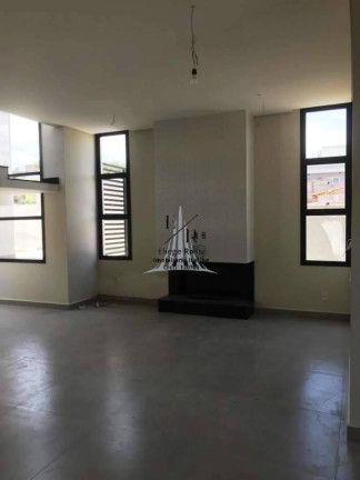 Imagem Casa com 4 Quartos à Venda, em Reserva Santa Rosa - Itatiba Imagem Casa com 4 Quartos à Venda, em Reserva Santa Rosa - Itatiba
