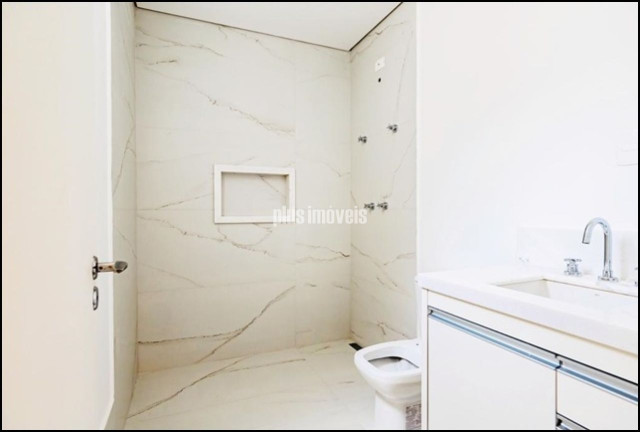 Imagem Casa com 4 Quartos à Venda, 420 m² em Granja Julieta - São Paulo