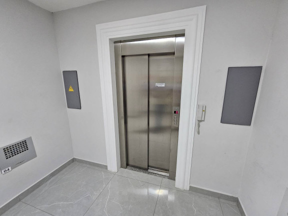 Imagem Apartamento com 2 Quartos à Venda, 84 m² em Jardim Sontag - Salto Imagem Apartamento com 2 Quartos à Venda, 84 m² em Jardim Sontag - Salto