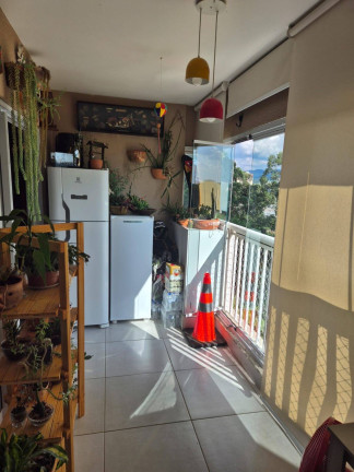 Imagem Apartamento com 3 Quartos à Venda, 1.100.000 m² em São Paulo - Jundiaí