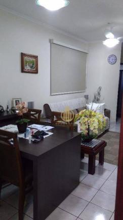 Imagem Apartamento com 1 Quarto à Venda, 44 m² em Jardim Paulista - Ribeirão Preto Imagem Apartamento com 1 Quarto à Venda, 44 m² em Jardim Paulista - Ribeirão Preto