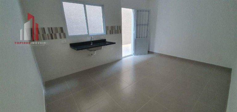 Imagem Sobrado com 5 Quartos à Venda, 300 m² em Lauzane Paulista - São Paulo