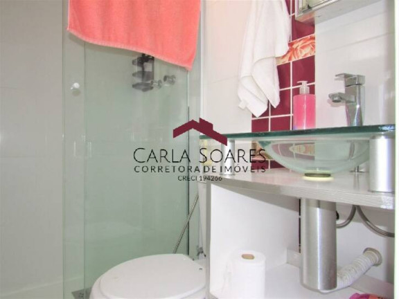 Imagem Cobertura com 5 Quartos à Venda, 240 m² em Centro - Guarujá